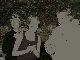DSCF4295.jpg