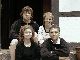DSCF4303.jpg
